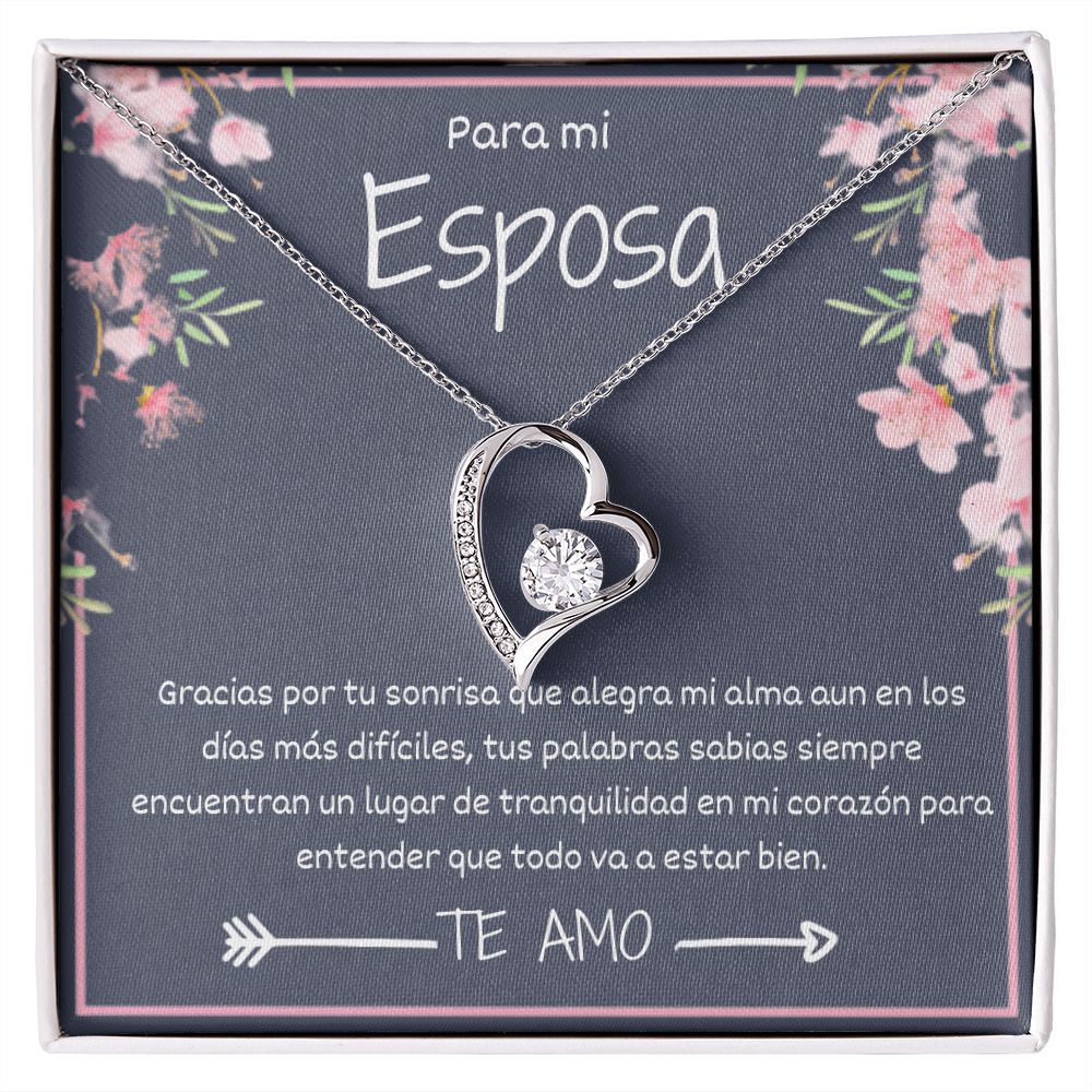 Regalos del día de San Valentín para esposa, regalos románticos de San Valentín para mujer