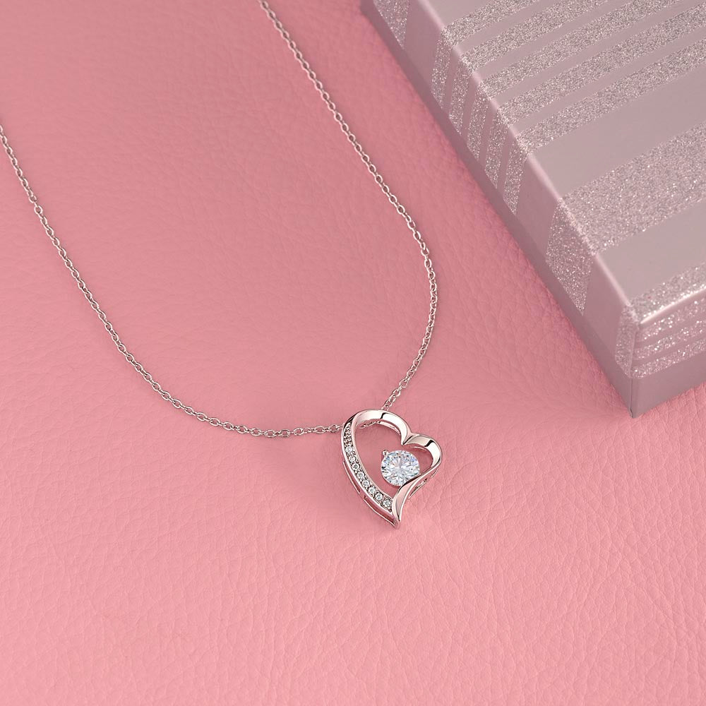 Regalo Para El Amor De Mi Vida Regalo Para Esposa Aniversario De Matrimonio