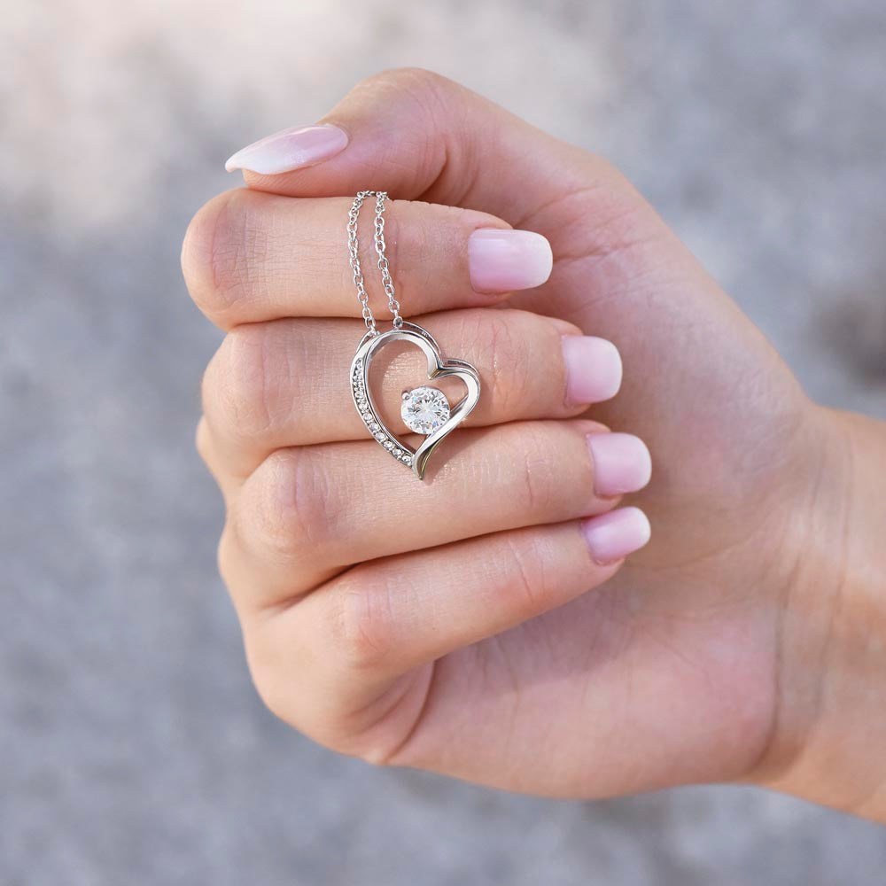 Regalo Para El Amor De Mi Vida Regalo Para Esposa Aniversario De Matrimonio