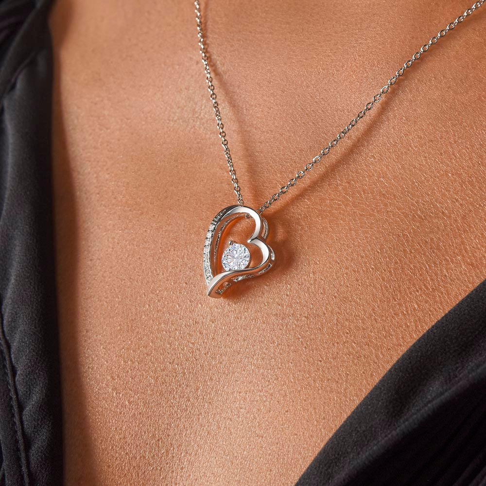 Regalo Para El Amor De Mi Vida Regalo Para Esposa Aniversario De Matrimonio