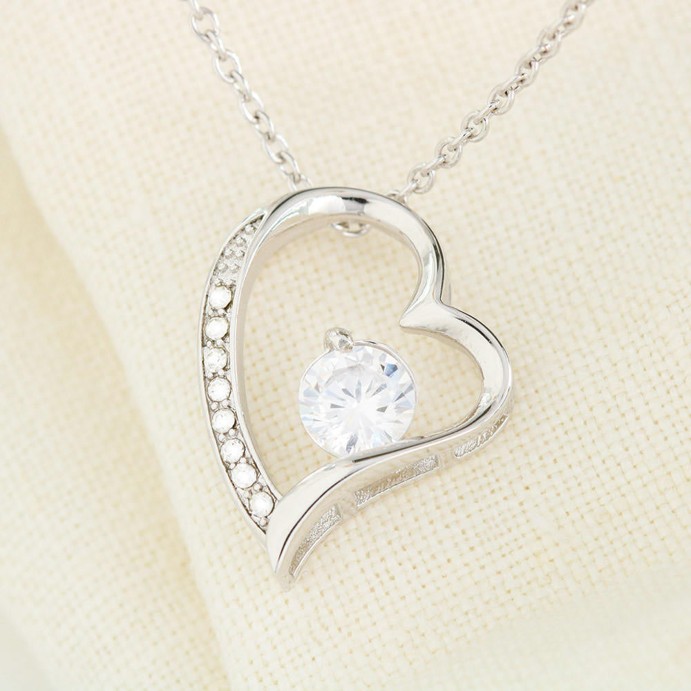 Regalo Para Mi Hija De Mamá y Papá