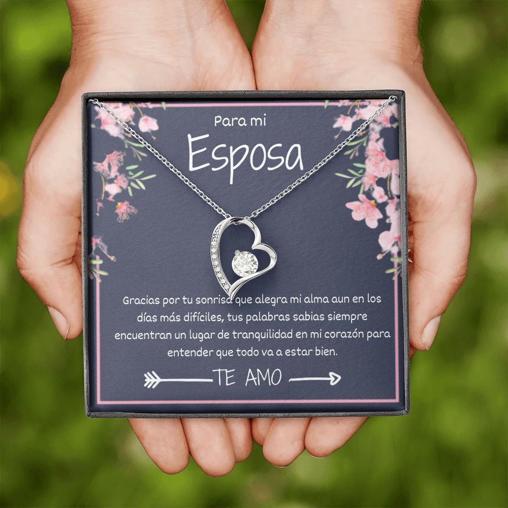 Regalos del día de San Valentín para esposa, regalos románticos de San Valentín para mujer