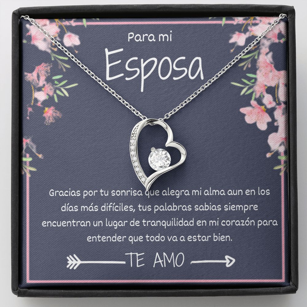 Regalos del día de San Valentín para esposa, regalos románticos de San Valentín para mujer