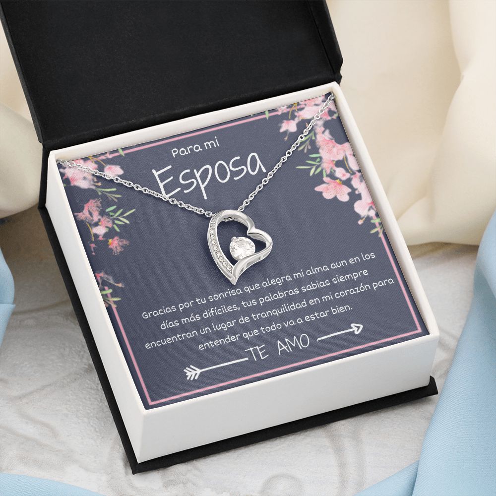 Regalos del día de San Valentín para esposa, regalos románticos de San Valentín para mujer