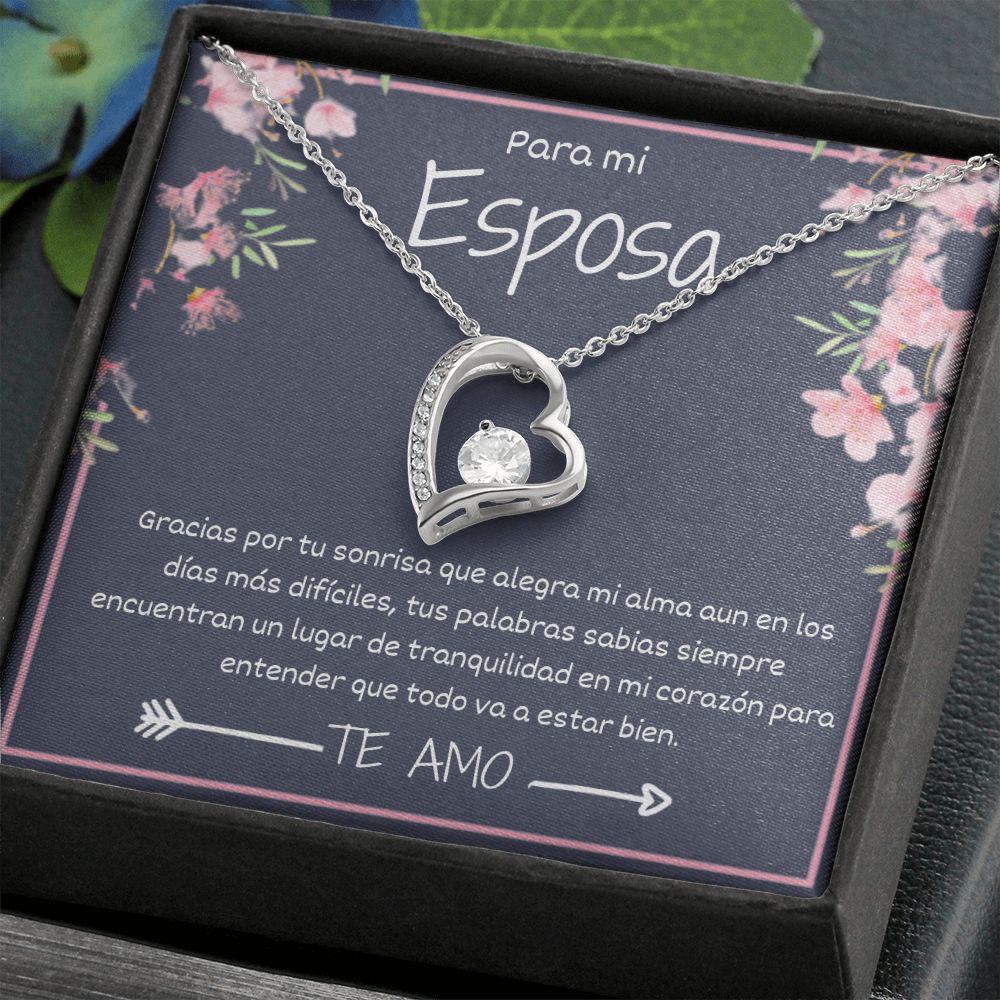 Regalos del día de San Valentín para esposa, regalos románticos de San Valentín para mujer