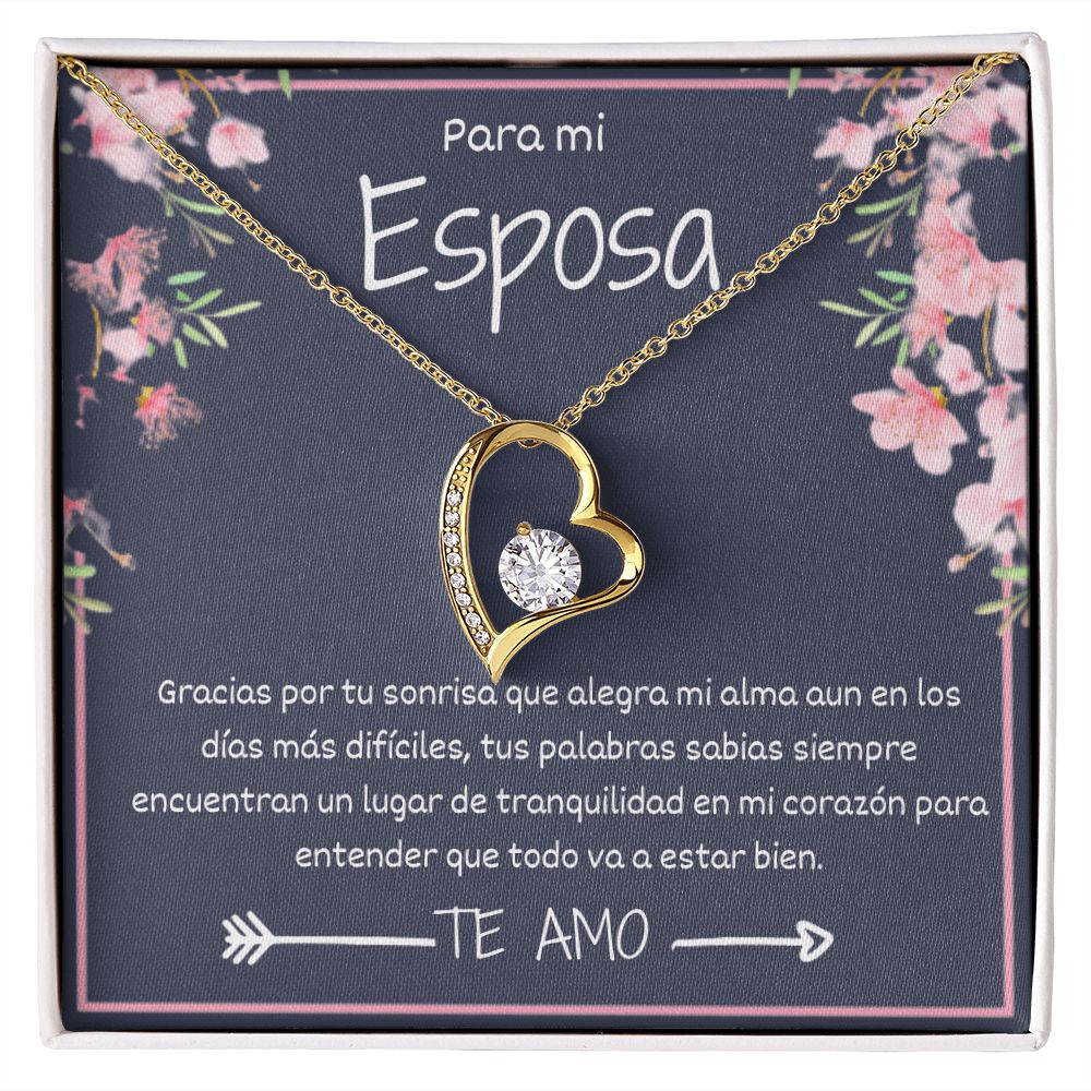 Regalos del día de San Valentín para esposa, regalos románticos de San Valentín para mujer