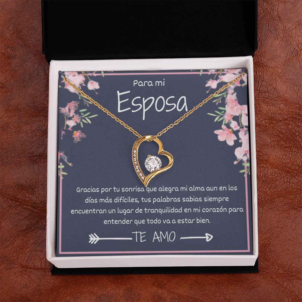 Regalos del día de San Valentín para esposa, regalos románticos de San Valentín para mujer