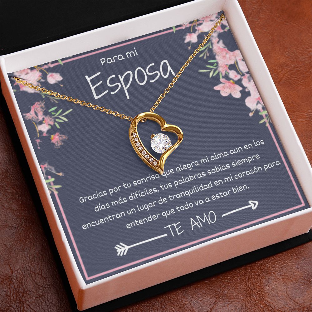 Regalos del día de San Valentín para esposa, regalos románticos de San Valentín para mujer