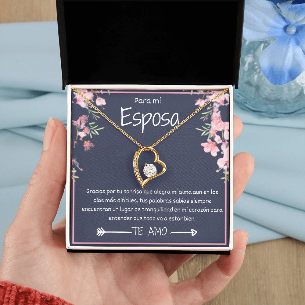 Regalos del día de San Valentín para esposa, regalos románticos de San Valentín para mujer