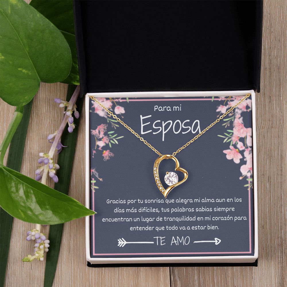 Regalos del día de San Valentín para esposa, regalos románticos de San Valentín para mujer