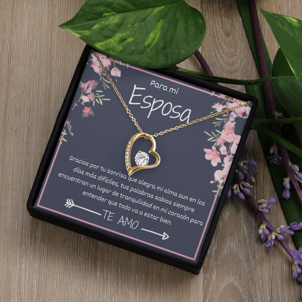 Regalos del día de San Valentín para esposa, regalos románticos de San Valentín para mujer