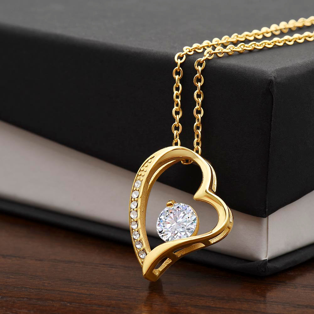 Regalo Para El Amor De Mi Vida Regalo Para Esposa Aniversario De Matrimonio