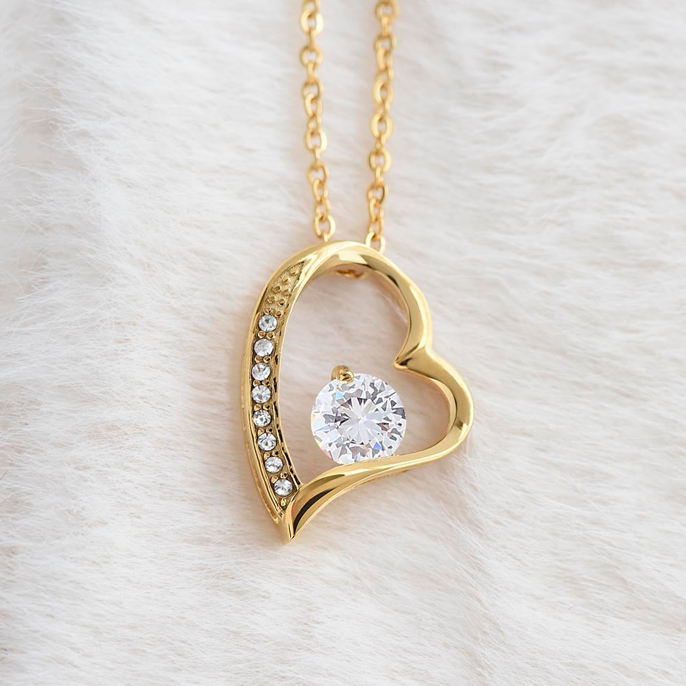 Regalo Para El Amor De Mi Vida Regalo Para Esposa Aniversario De Matrimonio