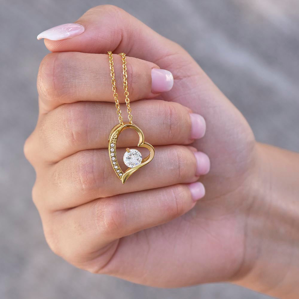 Regalo Para El Amor De Mi Vida Regalo Para Esposa Aniversario De Matrimonio