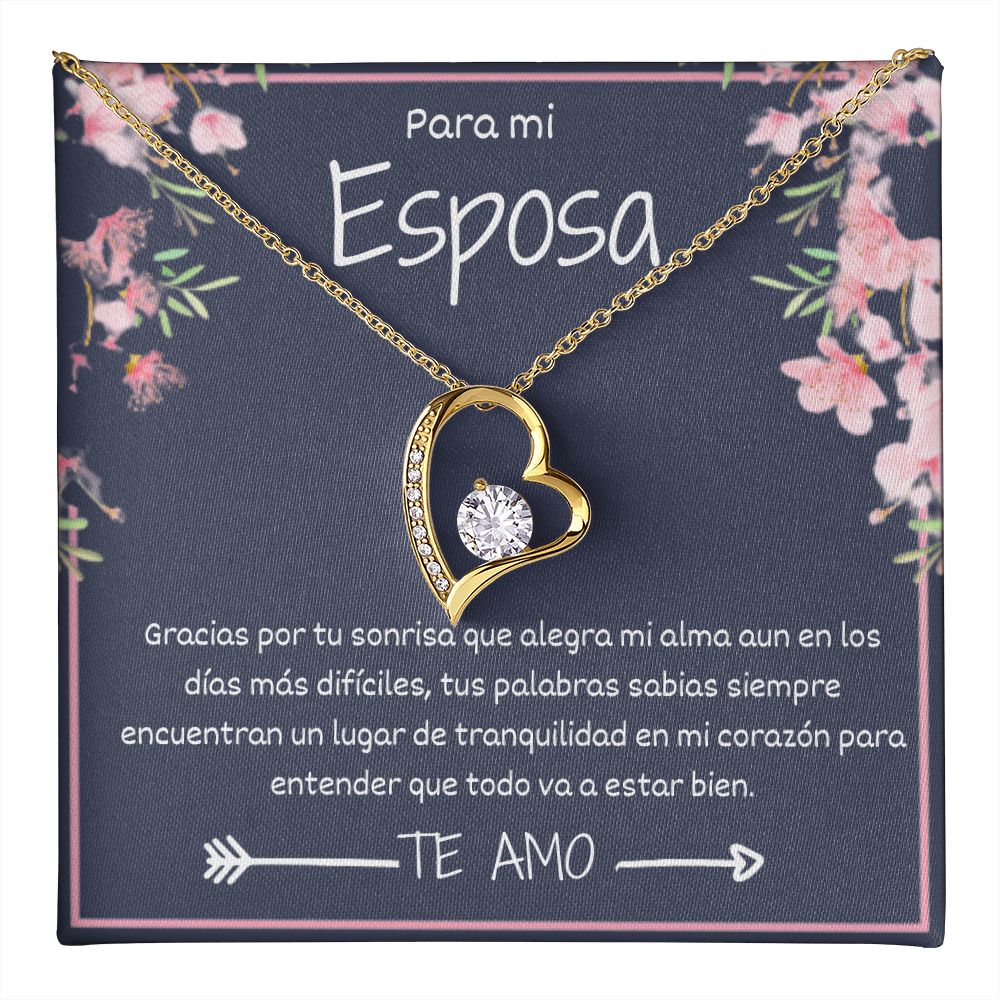 Regalos del día de San Valentín para esposa, regalos románticos de San Valentín para mujer