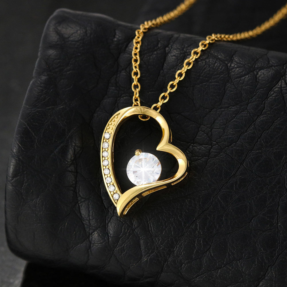 Regalo Para Mi Hija De Mamá y Papá