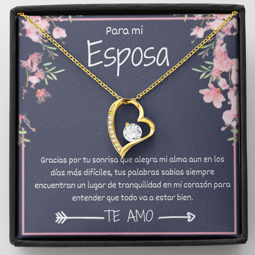 Regalos del día de San Valentín para esposa, regalos románticos de San Valentín para mujer