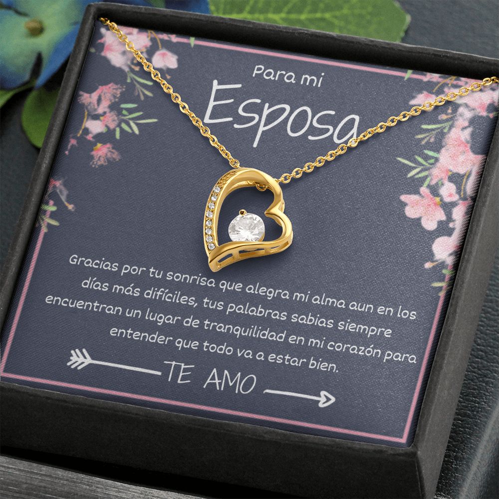Regalos del día de San Valentín para esposa, regalos románticos de San Valentín para mujer