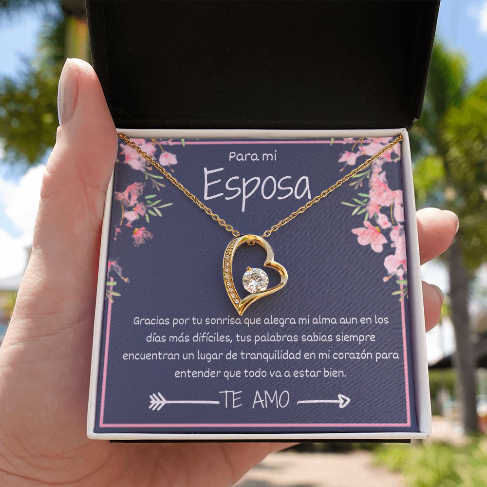 Regalos del día de San Valentín para esposa, regalos románticos de San Valentín para mujer