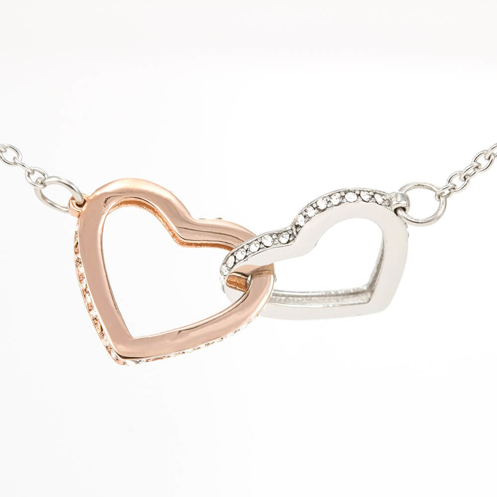 Regalo para esposa Regalos de Aniversario para mi Esposa