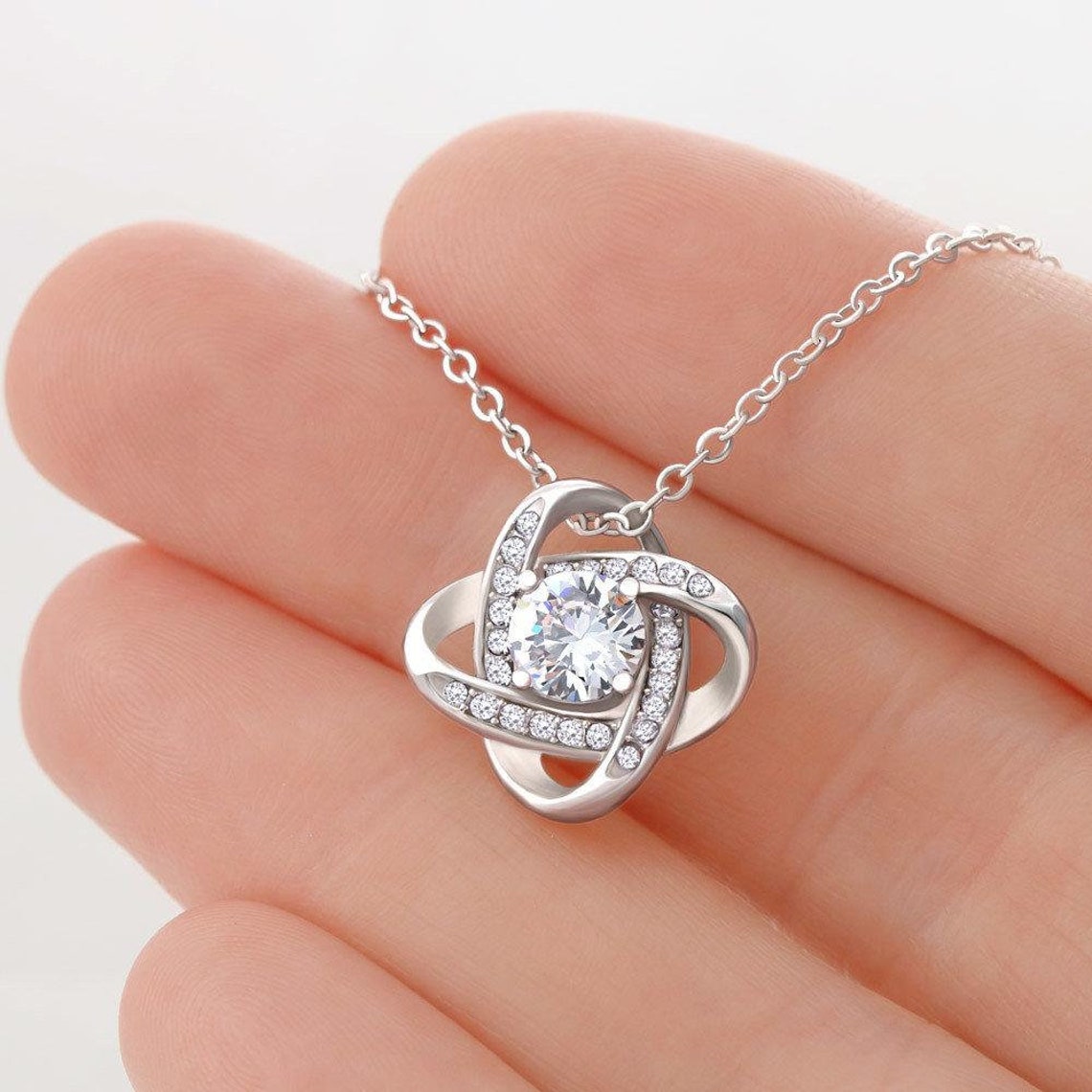 Para MI Esposa Con Amor Regalo Para Dia De Los Enamorados