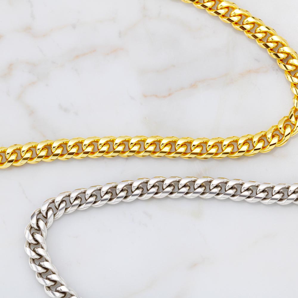 Regalo Collar Personalizado Para Mi Esposo El Amor De Mi Vida