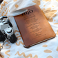 Regalo Personalizado Para Hijo Journal