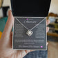 Para mi amorcito regalo aniversario