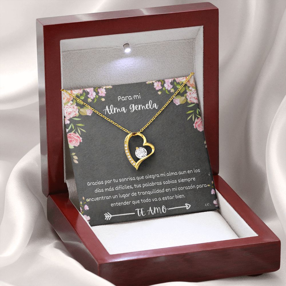 Ideas de Regalos Para San Valentin Regalo Personalizado Con Mensaje De –  LEO'S PRINT SHOP