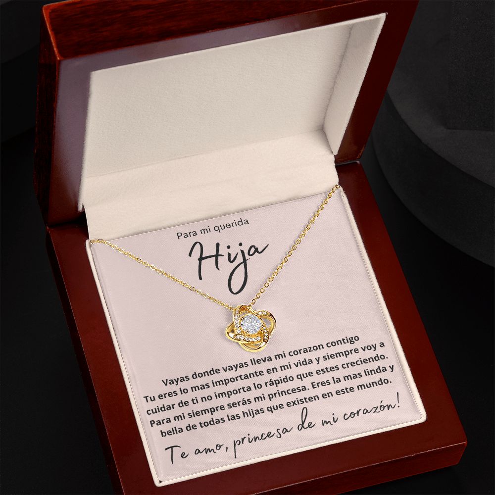 Regalos Para Hija De Papá A Mi Hija, Manta De Papá, Hija, Graduación, Navidad, Día De San Valentin Cumpleanos Regalo De 50 X 60 Pulgadas Para Regalos Para Hija De Papá A Mi Hija, Manta De Papá, Hija, Graduación, Navidad, Día De San Valentin Cumpleanos Regalo De 50 X 60 Pulgadas Para