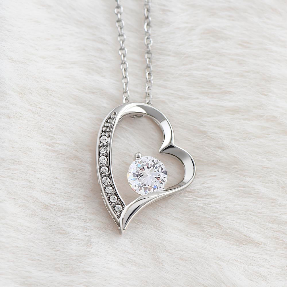 Regalo Para El Amor De Mi Vida Regalo Para Esposa Aniversario De Matrimonio